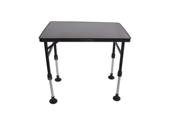 ACS-Bivvy-Table-Mega