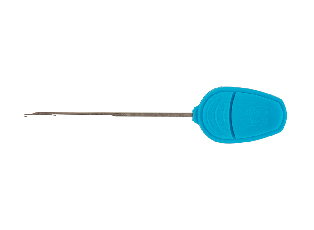 CS-Fine-Lip-Close-Needle