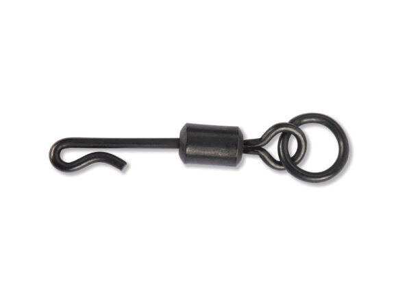 CS-Rolling-Swivel-Ring