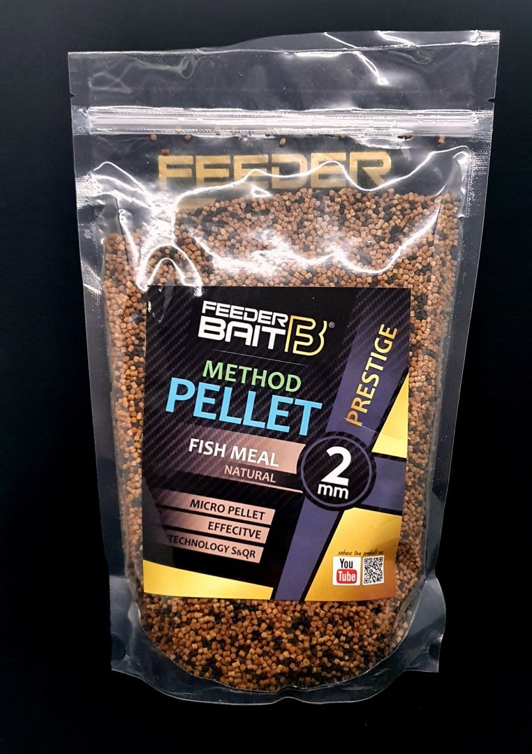 Feeder_Bait_Micro_Pellets_Prestige_Natural