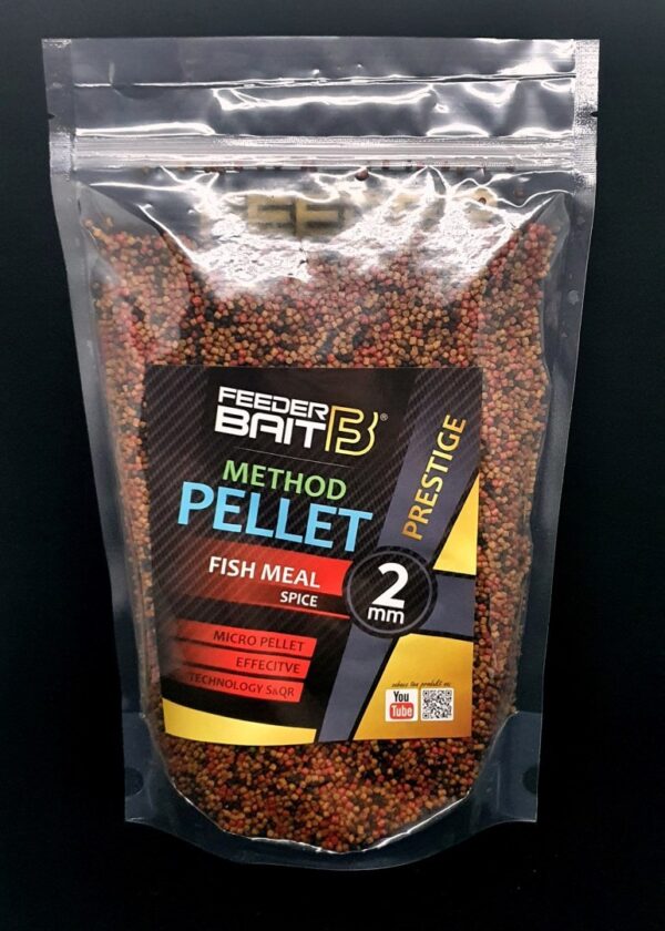 Feeder_Bait_Micro_Pellets_Prestige_Spice