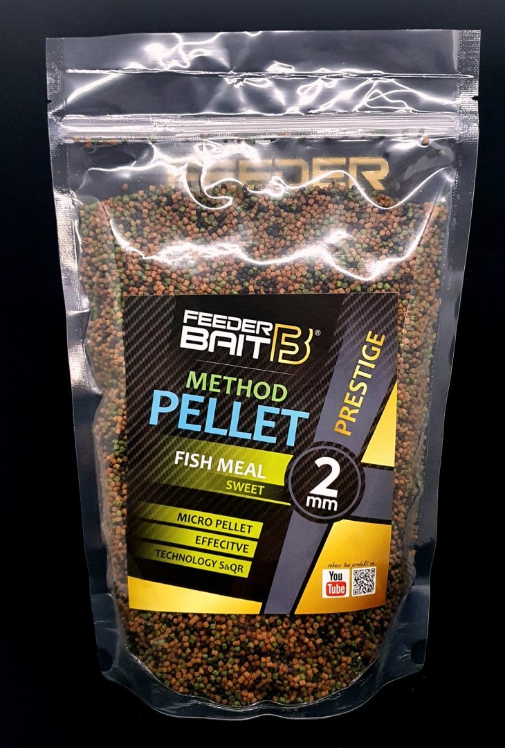 Feeder_Bait_Micro_Pellets_Prestige_Sweet