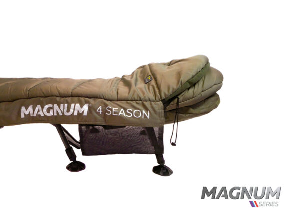 MAGNUM-4-SEASON