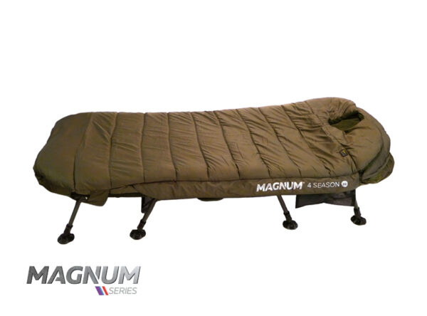 MAGNUM-4-SEASON-XL-1