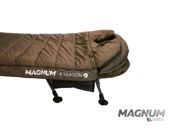 MAGNUM-4-SEASON-XL