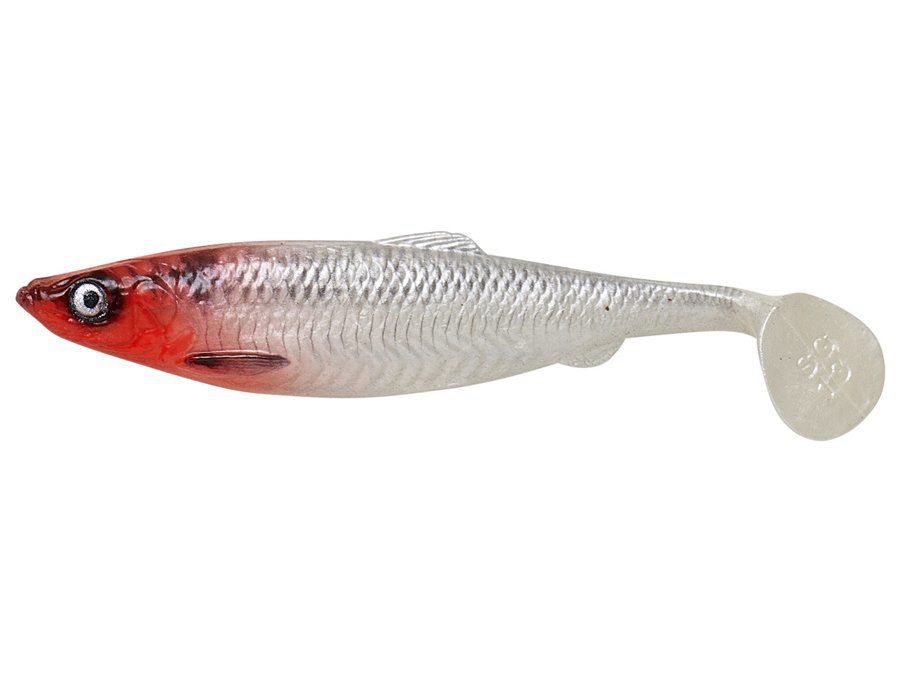 Savage_Gear_Guma_4D_Herring_Shad_63656