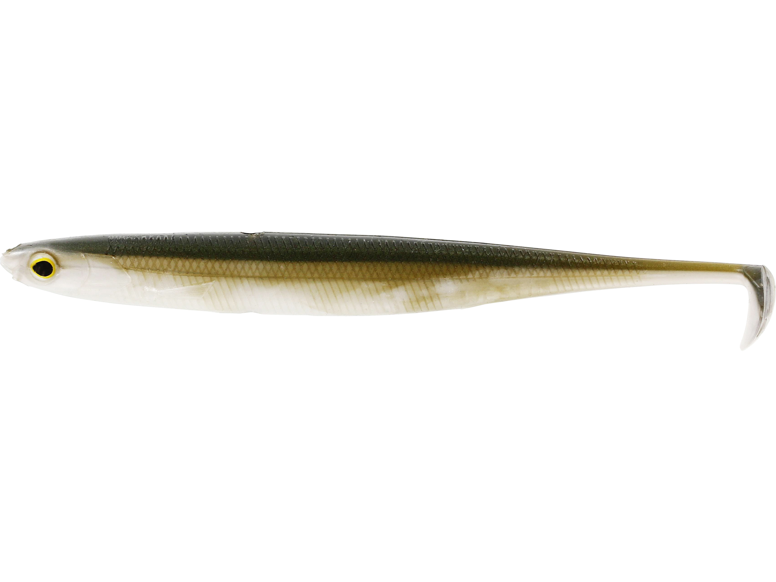 Westin_KickTeez_ShadTail_9cm_Bass_Hunter