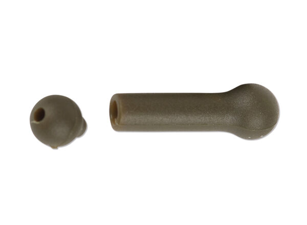 acs010149-2