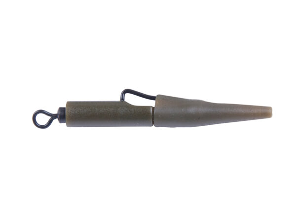 acs010246-1