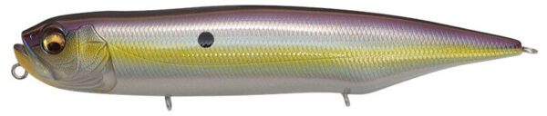 dog-x sexy shad