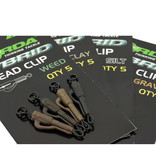 korda-korda-hybrid-lead-clips