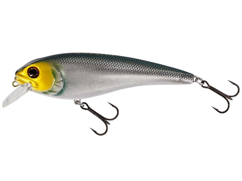 wobler-westin-rawbite-crankbait-15cm-61g-low-floating-headlight-ts