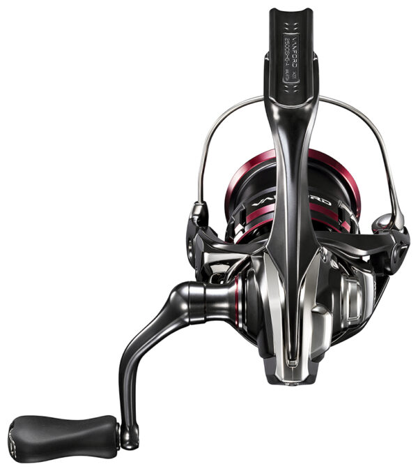 Shimano_Kołowrotek_Vanford_2500_4