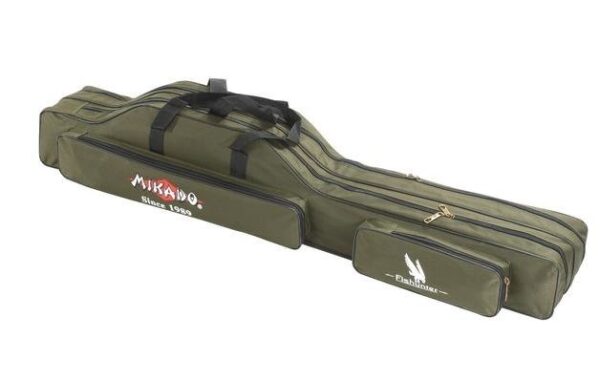 UWD-12003G