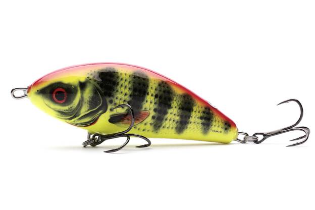 abk_pm_QFA044-SALMO-WOBLER-FATSO-FLOATING-10cm-BRIGHT-PERCH-22098_1