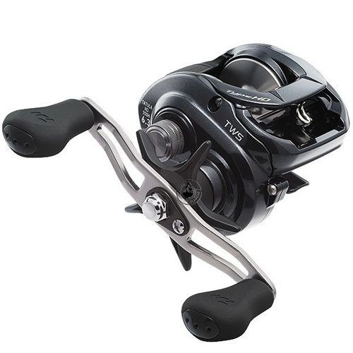 pol_pl_Kolowrotek-Daiwa-Tatula-200HSL-10710-220-5634_1