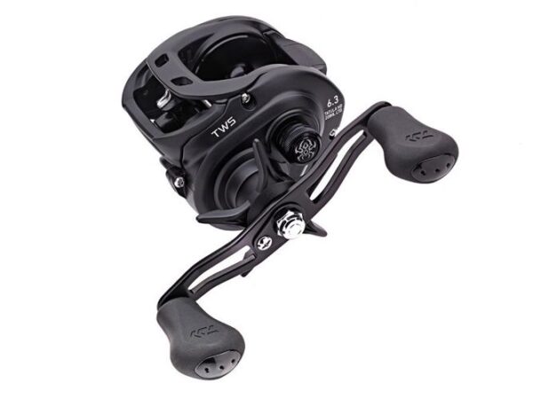 pol_pl_Kolowrotek-Daiwa-Tatula-TATULA-HD-200HL-LTD-10710-225-24569_1