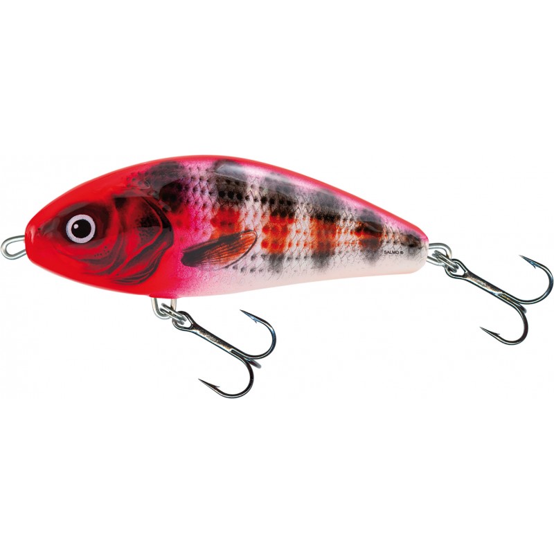 salmo-fatso-10cm-floating-holo-red-head-striper