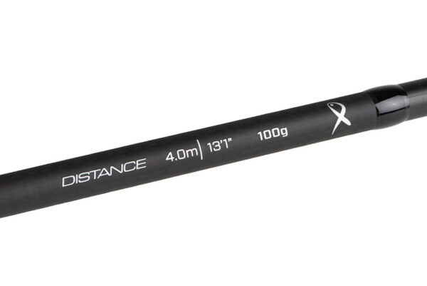 horizon_pro_distance_13_1ft_100g_rod_spec