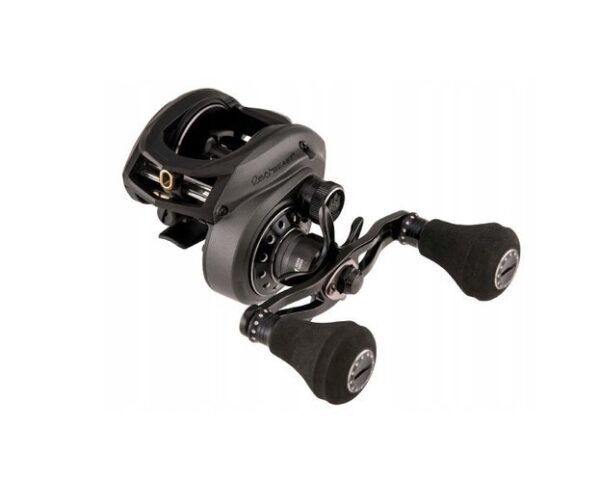 pol_pl_ABU-GARCIA-REVO-BEAST-41-HS-L-1485122-24239_1