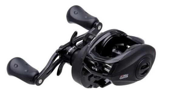 pol_pl_Abu-Garcia-REVO-BEAST-X-LH-1501039-28165_1