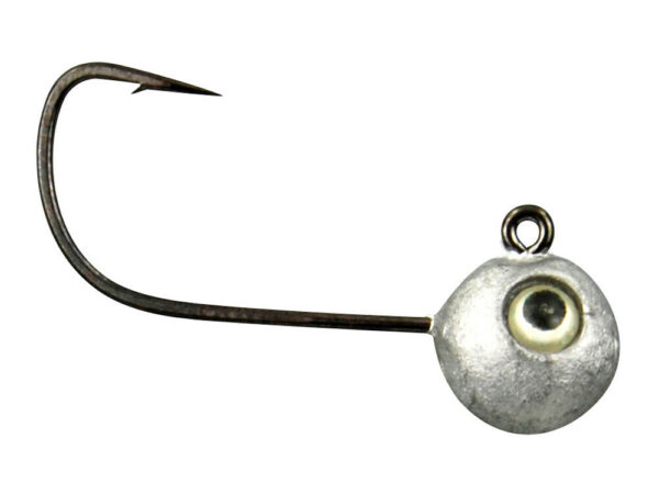 SPRO-Micro-Jighead-Jig-29-2-5pcs-15g-3g