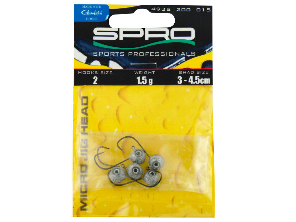 SPRO-Micro-Jighead-Jig-29-2-5pcs-15g-3g-_57