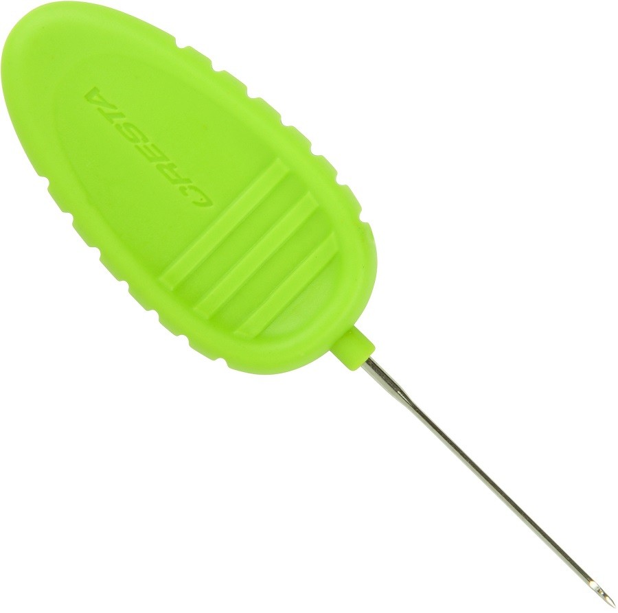 igla-baitstop-needle-cresta