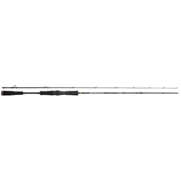 spro-specter-finesse-cast-235m-30-75g