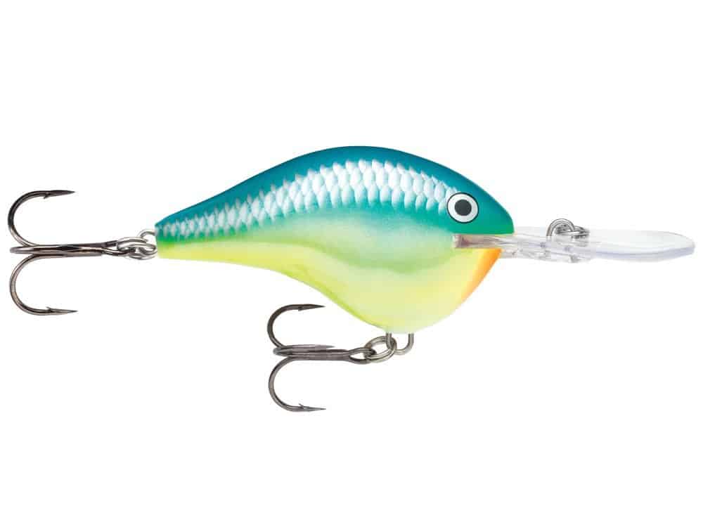 Rapala_DT_06_CRSD