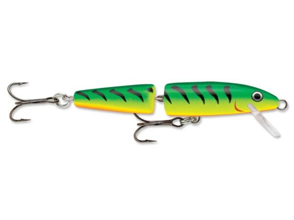 Rapala_Wobler_Jointed_FT