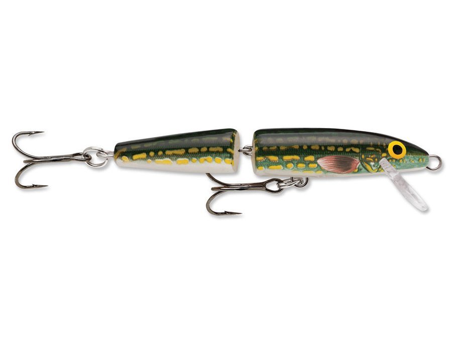 Rapala_Wobler_Jointed_PK