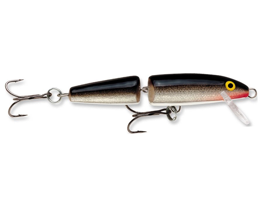 Rapala_Wobler_Jointed_S