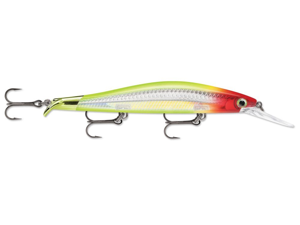 Rapala_Wobler_Rip_Stop_Deep_CLN