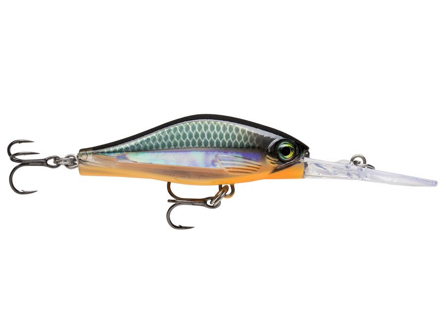 Rapala_Wobler_Shadow_Rap_Jack_Deep_HLW
