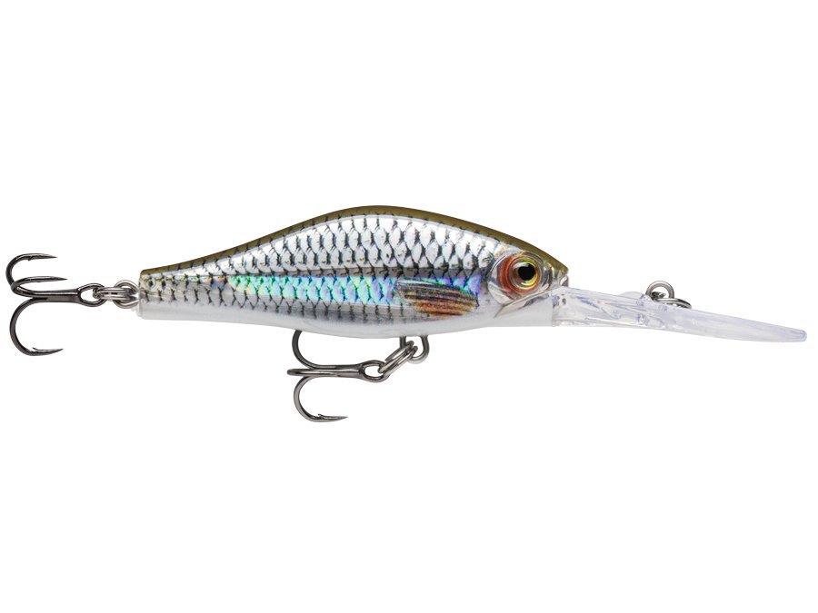 Rapala_Wobler_Shadow_Rap_Jack_Deep_ROL