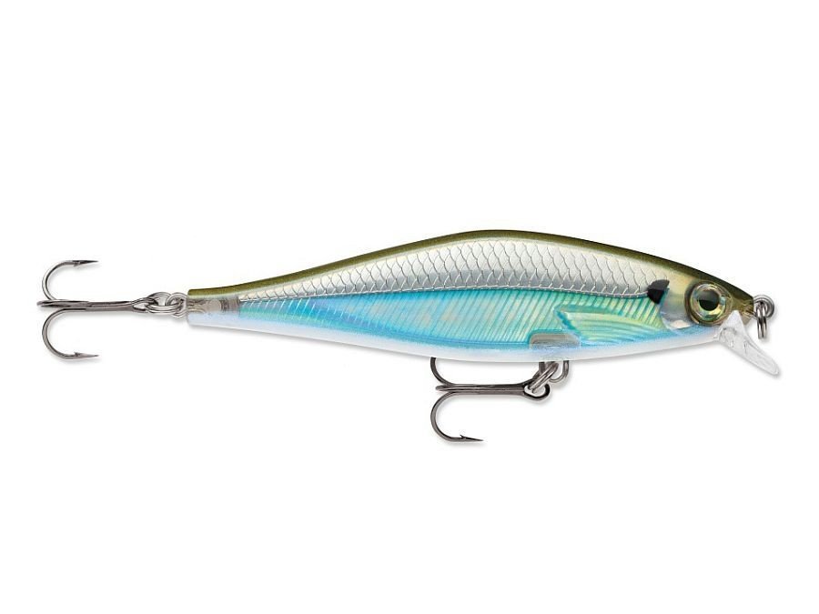 Rapala_Wobler_Shadow_Rap_Shad_MBS