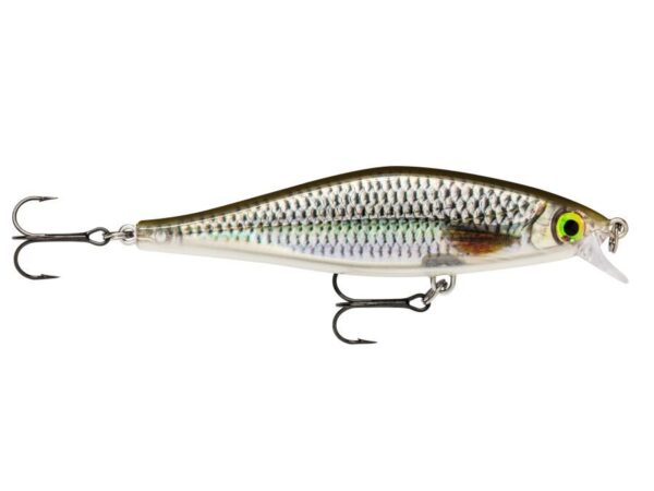 Rapala_Wobler_Shadow_Rap_Shad_ROL