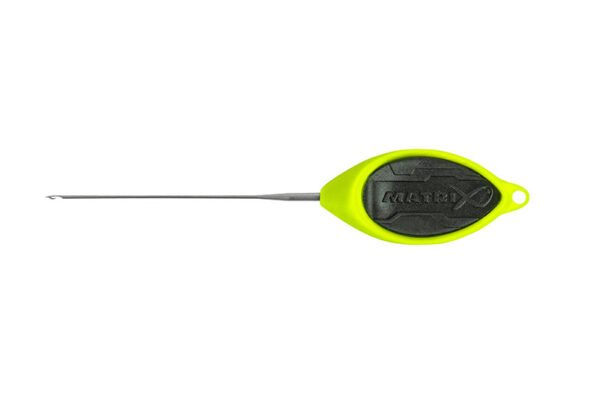 matrix-baiting-needle_1