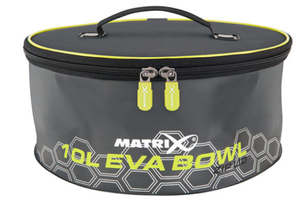 matrix_10l_bowl_zip_lid-1-627x419