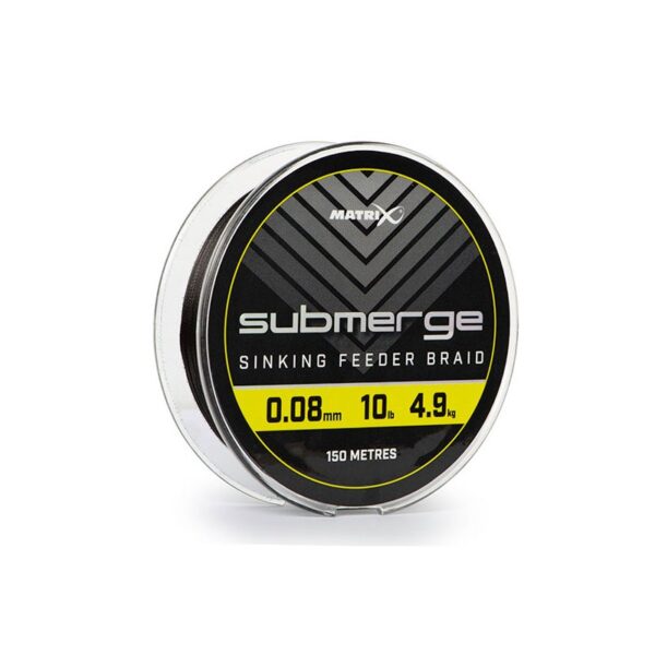 plecionka-matrix-submerge-sinking-feeder-braid-008mm150m