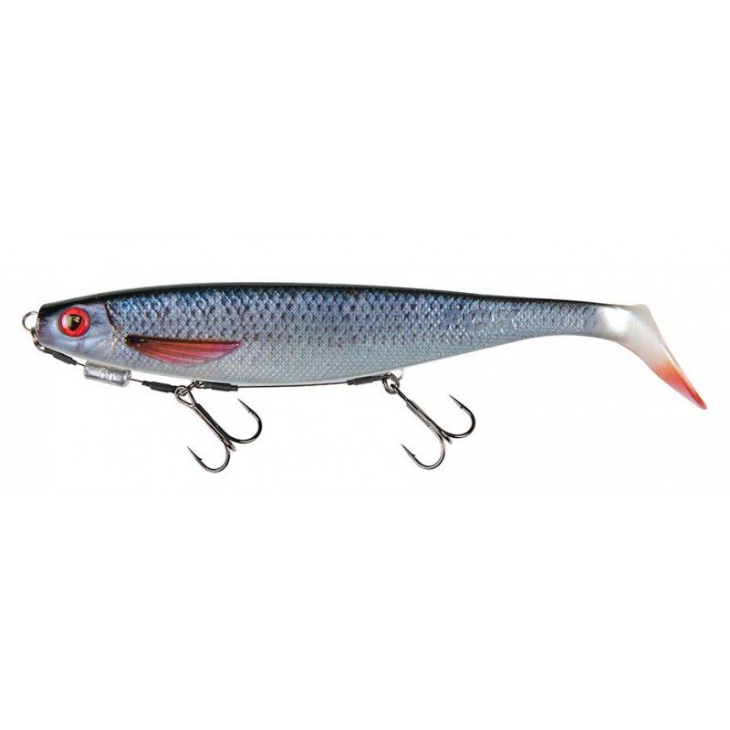 przyneta-gumowa-fox-rage-loaded-pro-shad-18cm46g-super-natural-roach