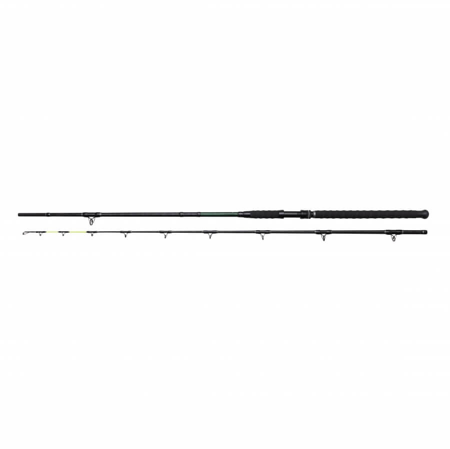 Black-Cat-Stick-300cm-150-300g-Mad-Cat-Dam-d1