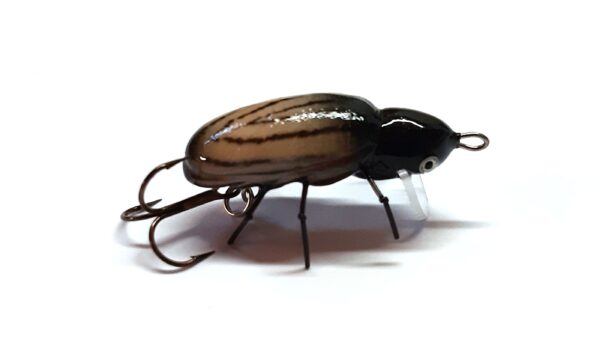 Microbait_Beetle_009028203