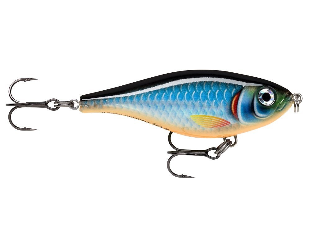 Rapala_XRTS08-BGH