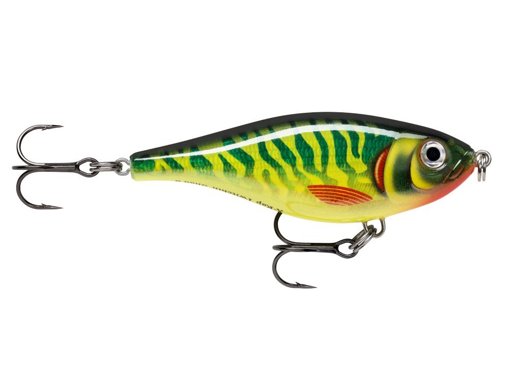 Rapala_XRTS08-HTP