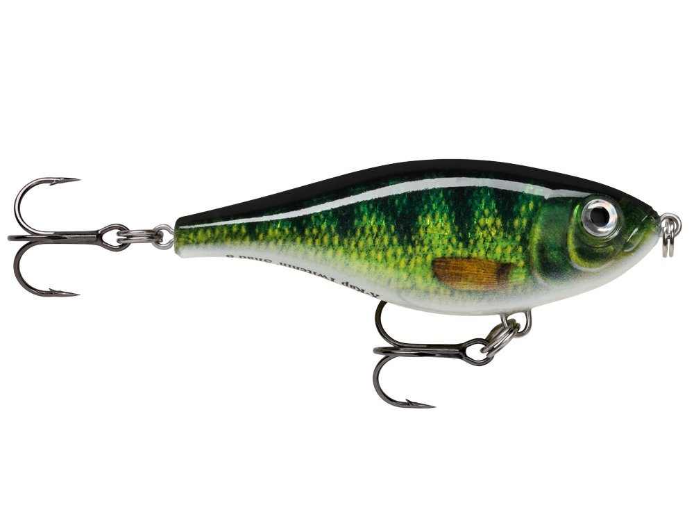 Rapala_XRTS08-PEL