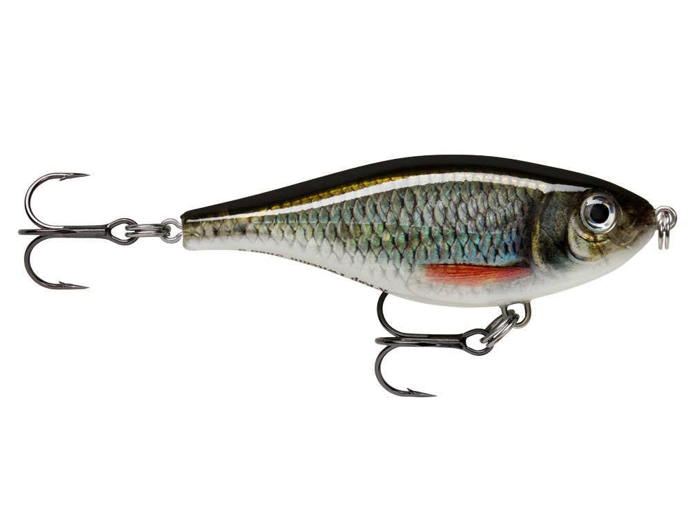 Rapala_XRTS08-ROL