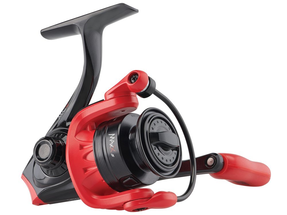 kolowrotek-abu-garcia-max-x-5-spinning-wc