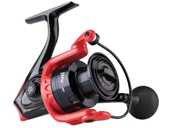 kolowrotek-abu-garcia-max-x-60-spinning-dh